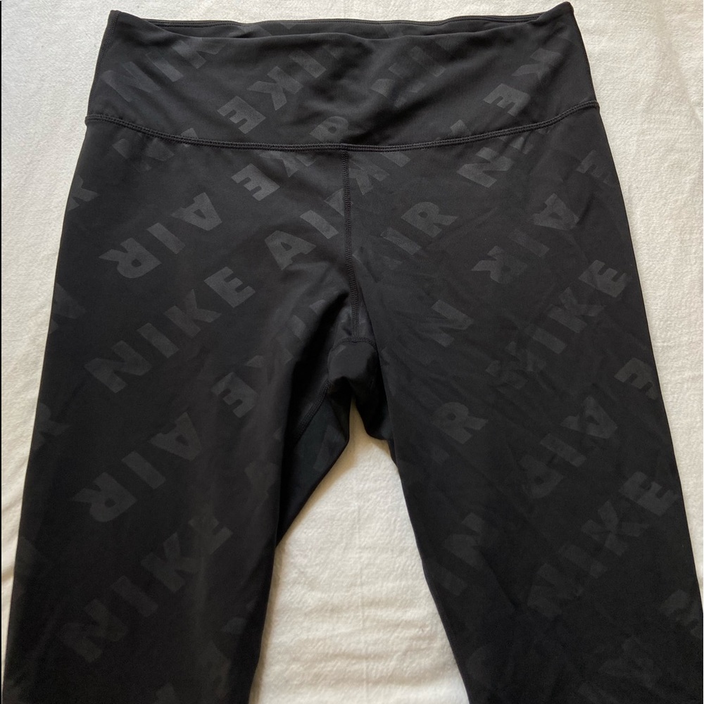Nike leggings